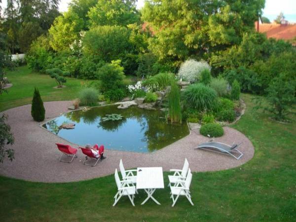 Lägenhet Thujan, Solrosen i Simrishamn-Österlen Exteriör bild