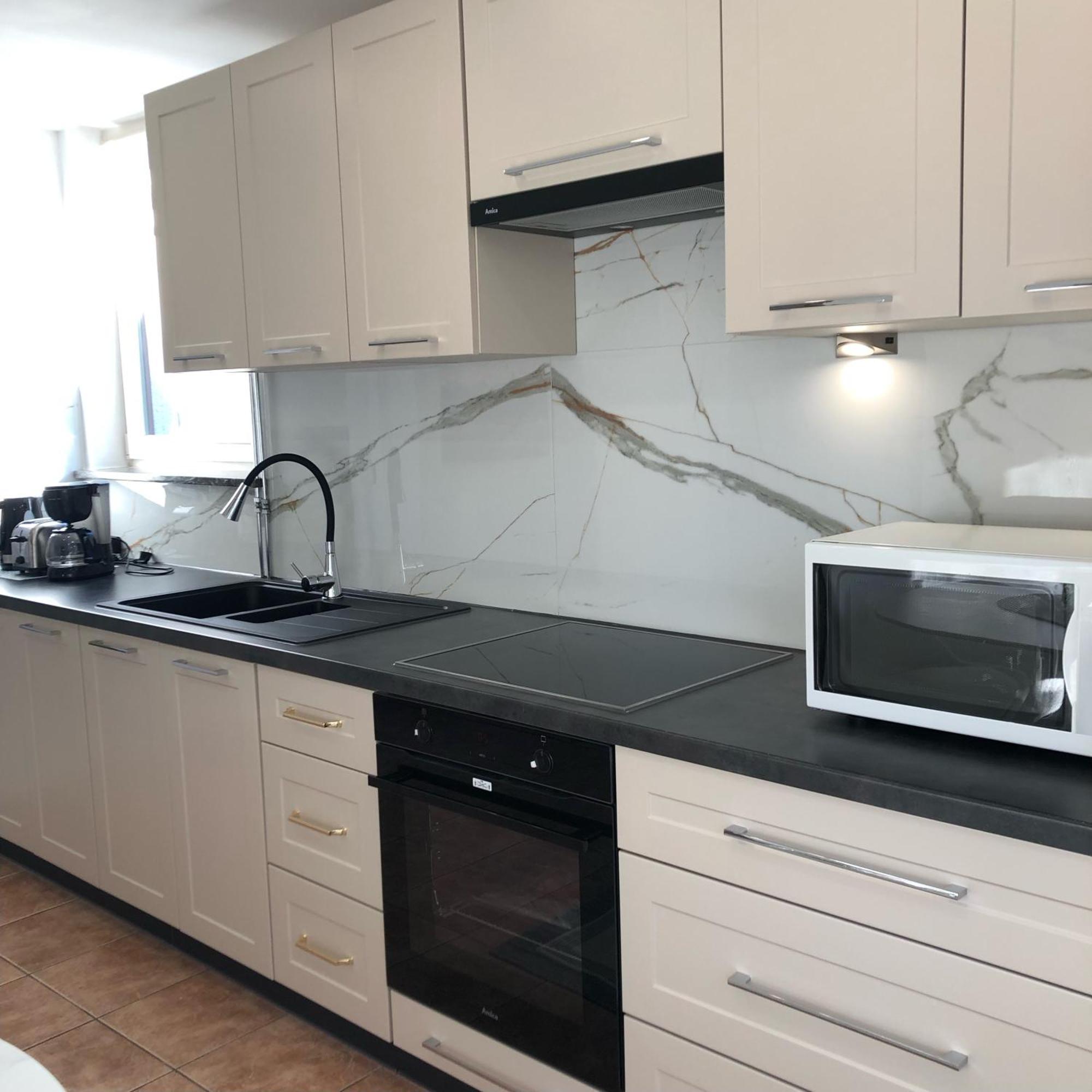 Lägenhet Thujan, Solrosen i Simrishamn-Österlen Exteriör bild